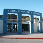 Top 5 Schools in Livingstone: Excellence in Education 2025