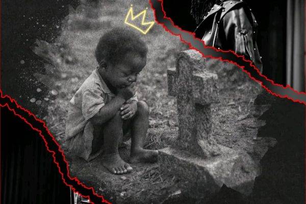 Yo Maps – My Hero ( Full Album )