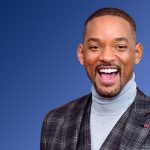 Celebrities That Visited Livingstone