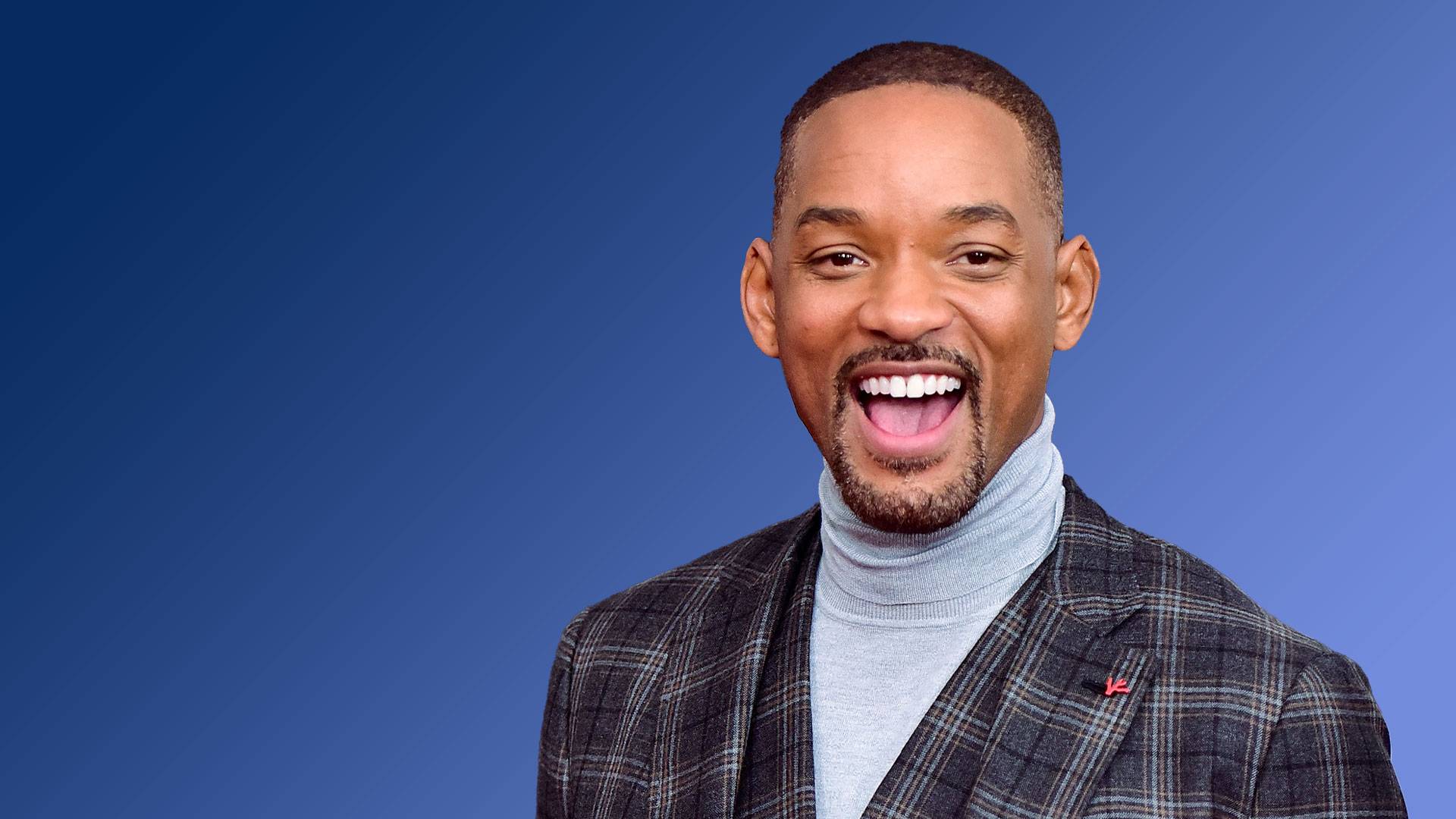 Celebrities That Visited Livingstone