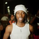 Mordecaii zm – AMEN  ( Mp3 Downlead )