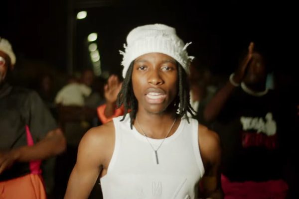 Mordecaii zm – AMEN  ( Mp3 Downlead )