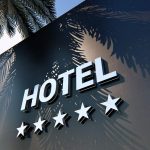 Top Hotels In Livingstone
