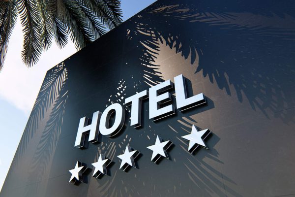 Top 5 Places to Stay in Livingstone, Zambia Top 5 Places to Stay in Livingstone, Zambia