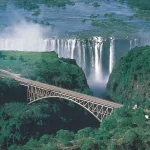 Victoria Falls: Zambia vs. Zimbabwe – Which Side Is Better?