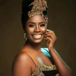 Top 5 Artist From Livingstone