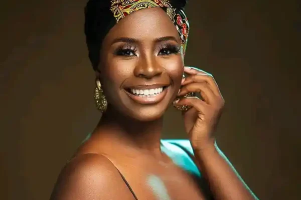 Top 5 Artist From Livingstone