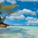 Top 5 Best  places to visit in Livingstone Zambia