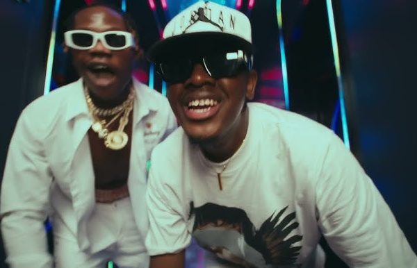 Chanda Na Kay Ft Sianene & Coopticker – Mapopwe