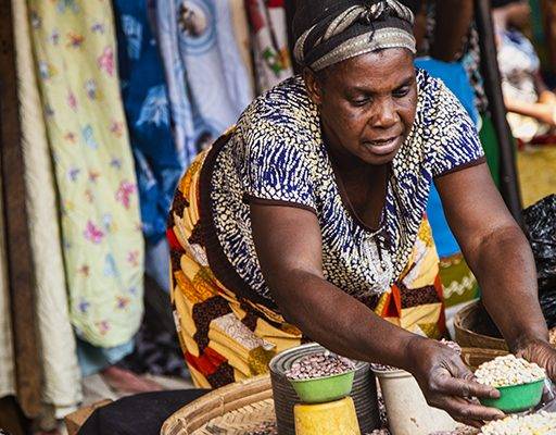 Maramba vs. Dambwa: Choosing the Best Place in Livingstone