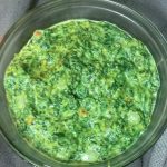 Best Foods To Get In Livingstone