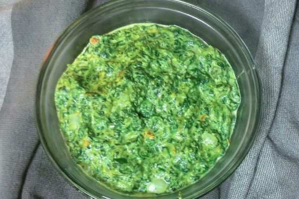 Best Foods To Get In Livingstone