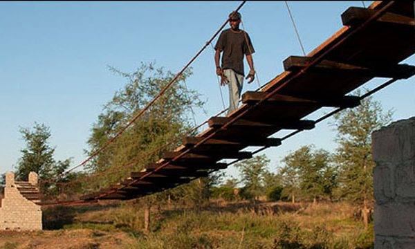 Why Libuyu Stands Out in Livingstone ?