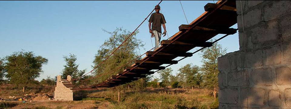 Why Libuyu Stands Out in Livingstone ?