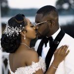 Top Wedding Venues in Livingstone, Zambia