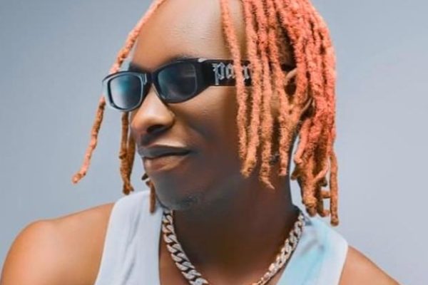 Mordecaii ft T Sean – Sembe Mp3 Download Mordecaii ft T Sean – Sembe Mp3 Download