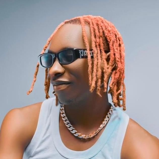 Mordecaii ft T Sean – Sembe Mp3 Download