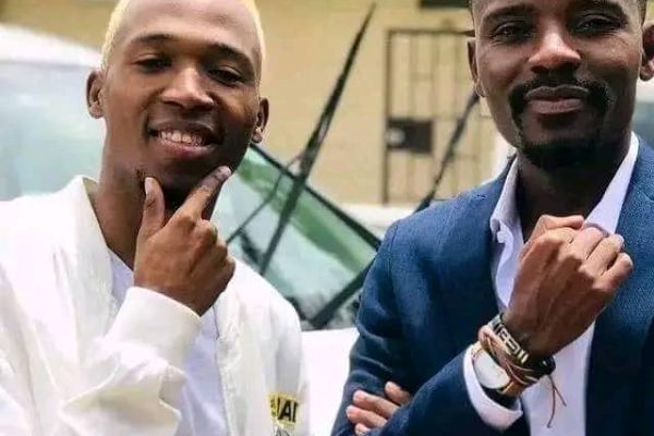 Yo Maps – Naiwe Wayaa!!