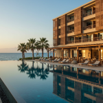 Avani vs. Radisson Blu Livingstone: Which One is Better?