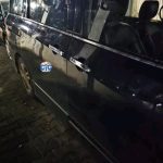 Shocking Attack on Livingstone Mayor Sparks Outrage and Calls for Justice