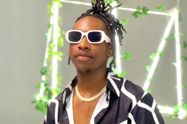 Why Mordecaii ZM Doesn’t Feel the Love from His Hometown ( Livingstone ) – And What It Really Means