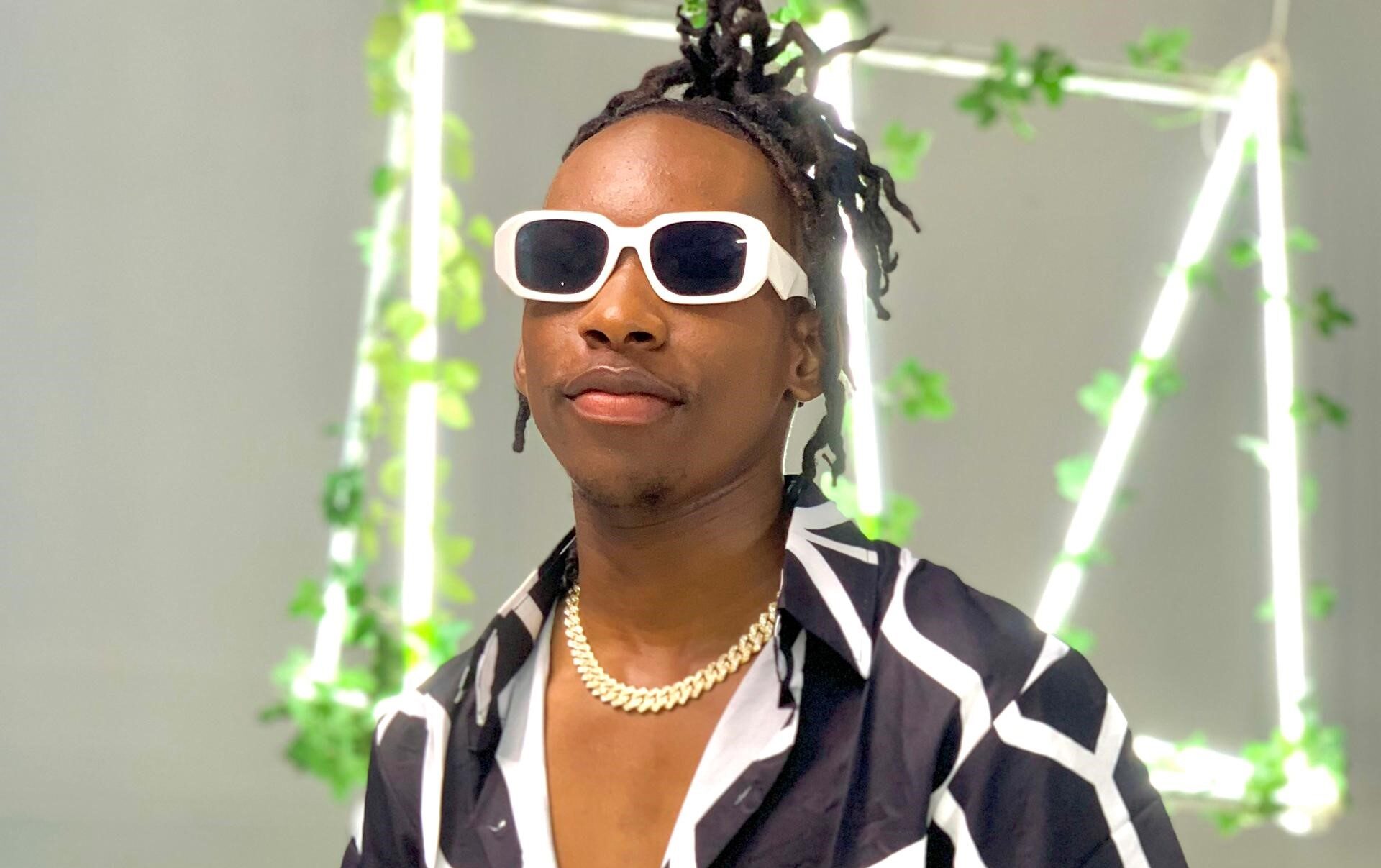 Why Mordecaii ZM Doesn’t Feel the Love from His Hometown ( Livingstone ) – And What It Really Means